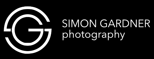 Simon Gardner Photography